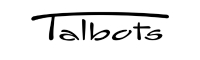 Talbots