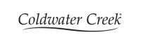 Coldwater Creek