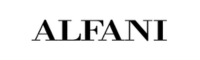 Alfani