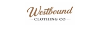 Westbound