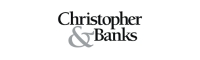 Christopher & Banks