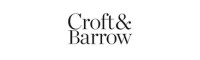 Croft & Barrow