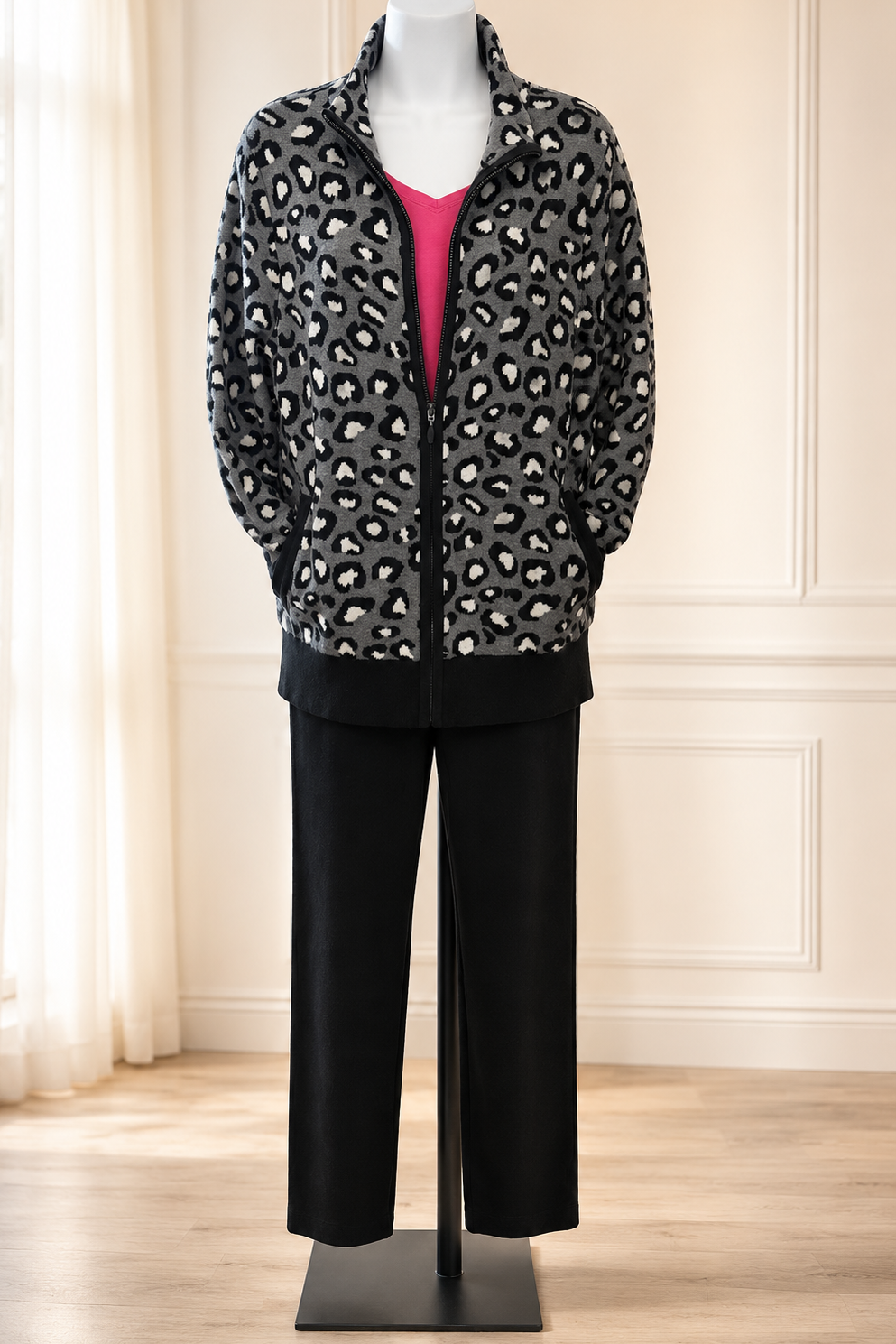 E6DB34E5-A106-4FBB-ADD6-B720404C28CB