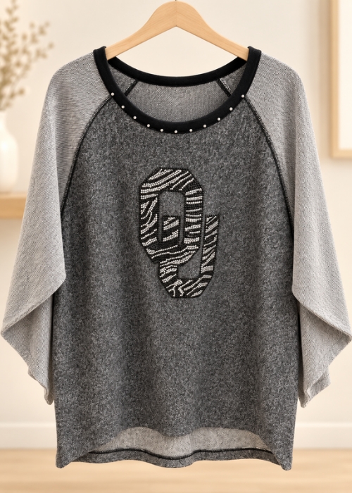 Eudas Closet OU