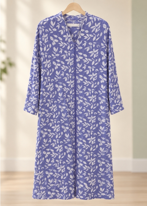 Eudas Closet Robe