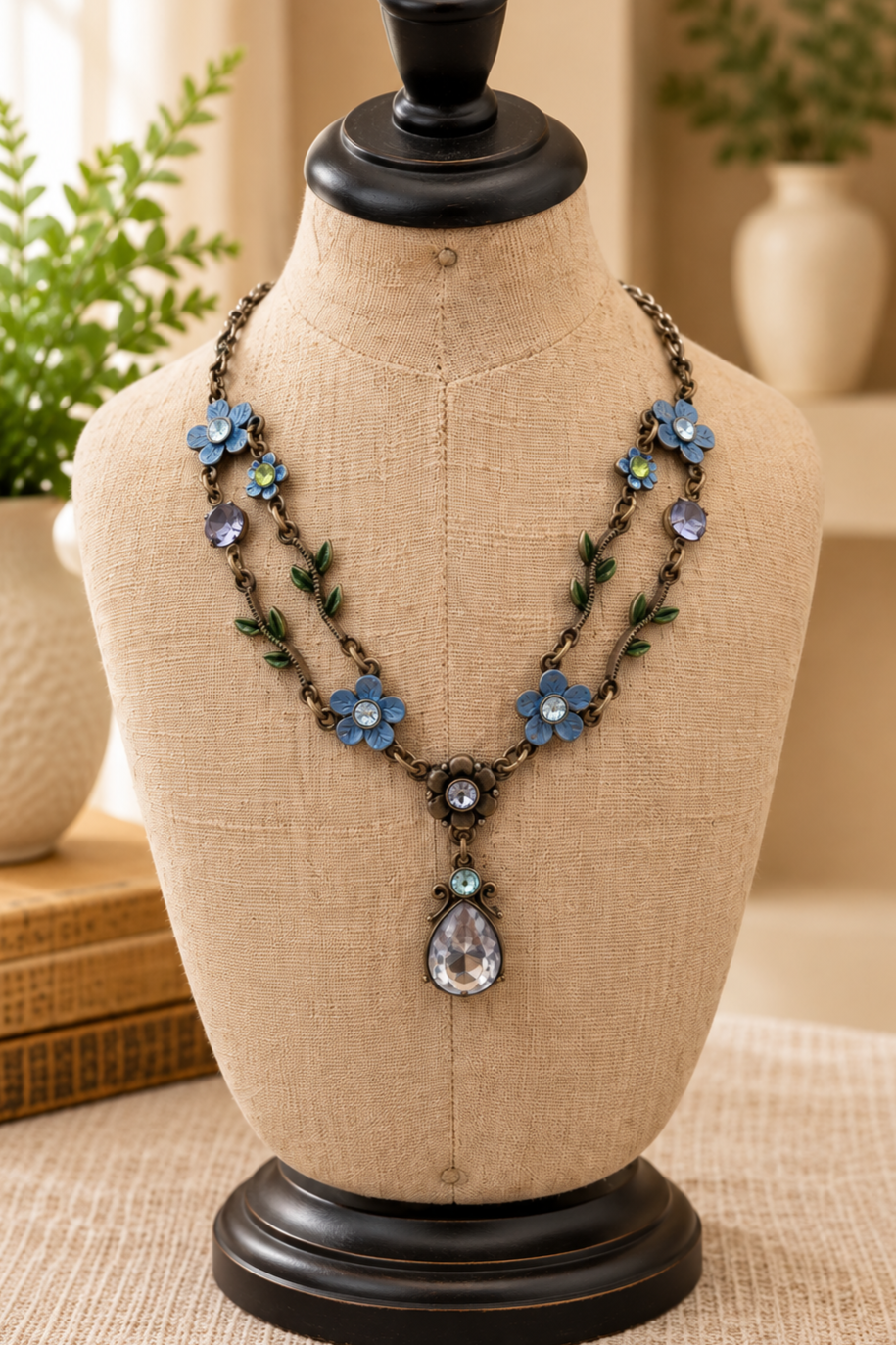 Jewlery