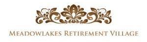 Meadowlake Retirement Village